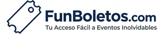 boletozfun.lat – Inicio